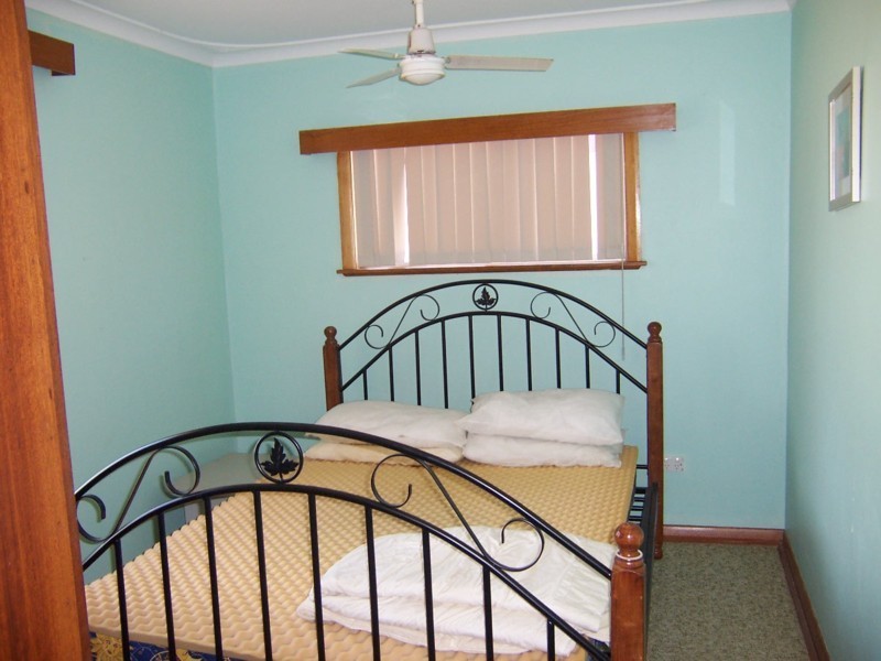 50 A Smith Street, Kalbarri WA 6536