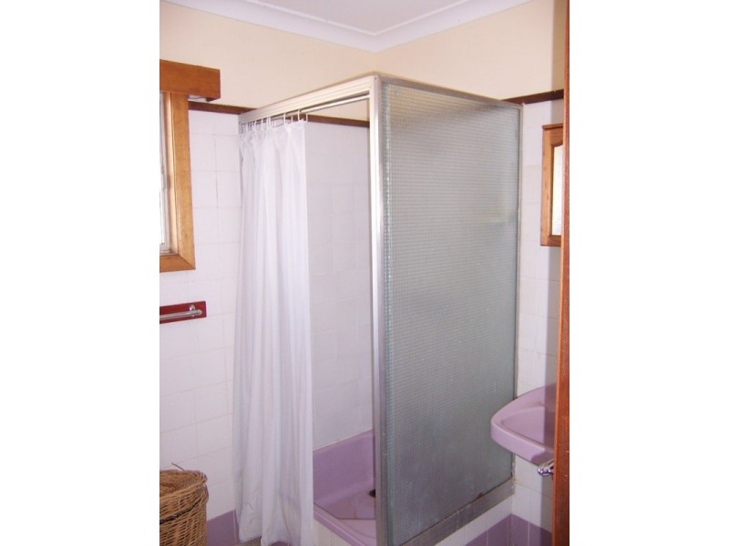 50 A Smith Street, Kalbarri WA 6536