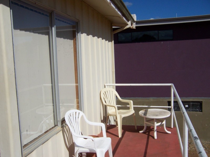 50 A Smith Street, Kalbarri WA 6536