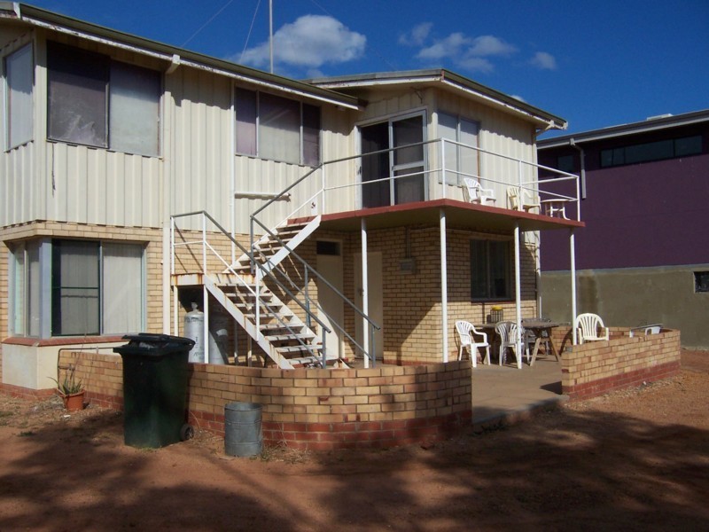 50 B Smith Street, Kalbarri WA 6536