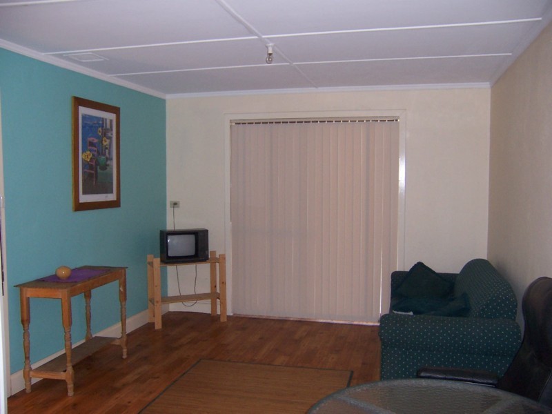 50 B Smith Street, Kalbarri WA 6536