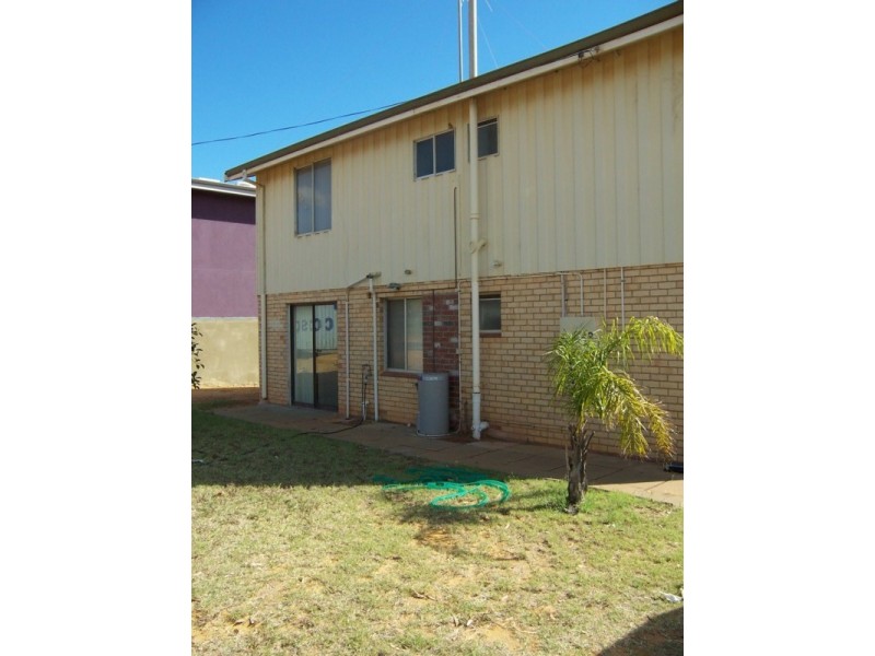 50 B Smith Street, Kalbarri WA 6536