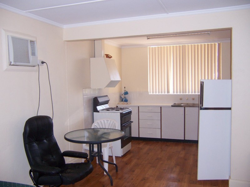 50 B Smith Street, Kalbarri WA 6536