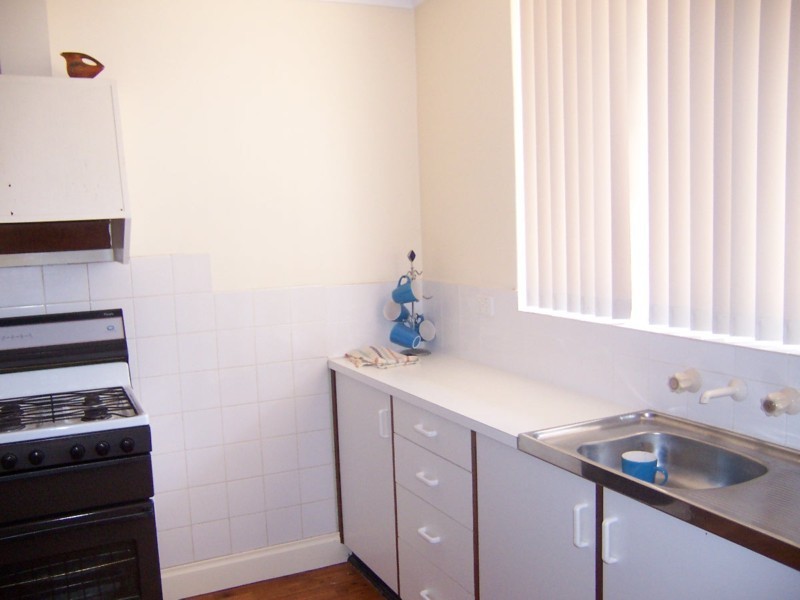 50 B Smith Street, Kalbarri WA 6536