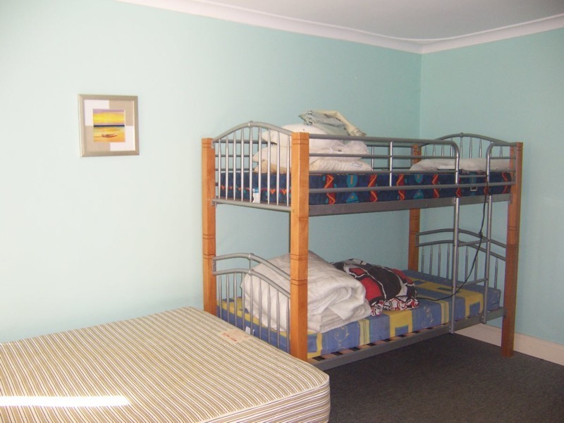 50 B Smith Street, Kalbarri WA 6536