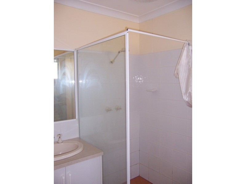 50 B Smith Street, Kalbarri WA 6536