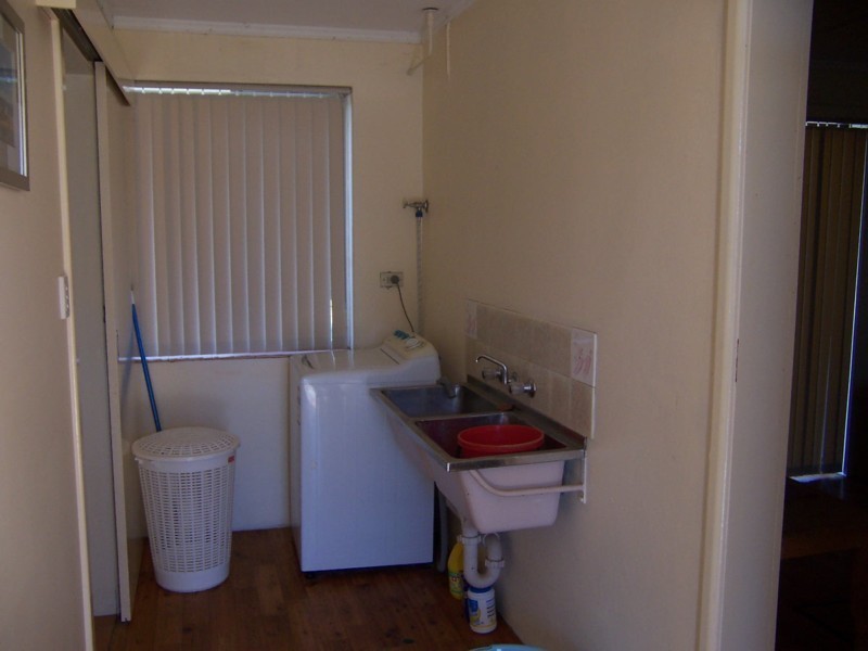 50 B Smith Street, Kalbarri WA 6536