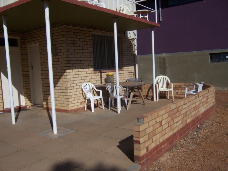 50 B Smith Street, Kalbarri WA 6536