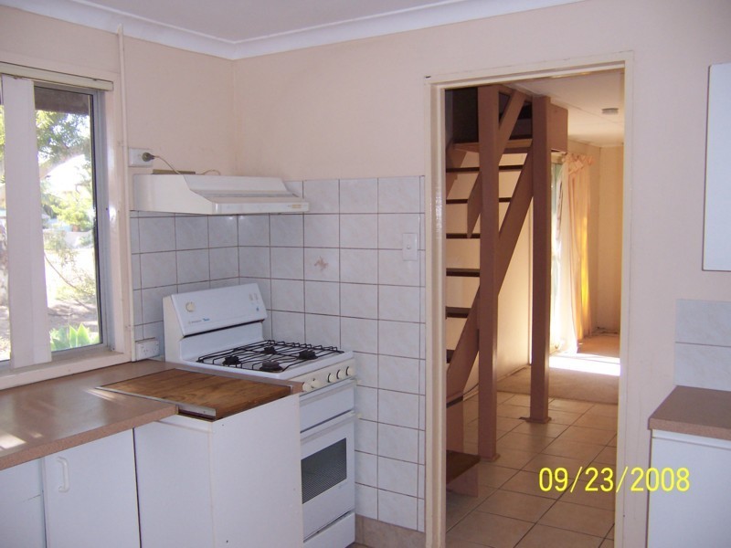 7  Maver, Kalbarri WA 6536