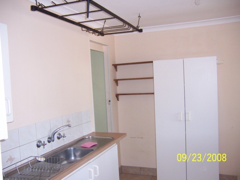 7  Maver, Kalbarri WA 6536