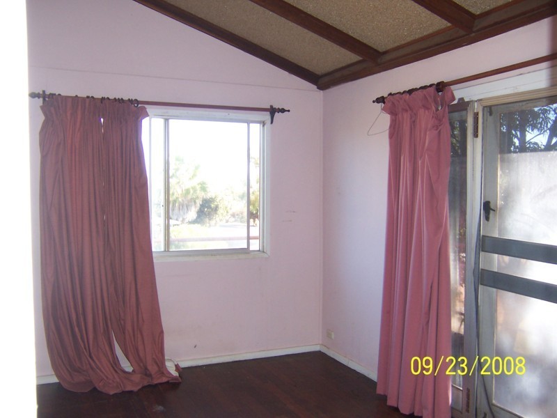 7  Maver, Kalbarri WA 6536