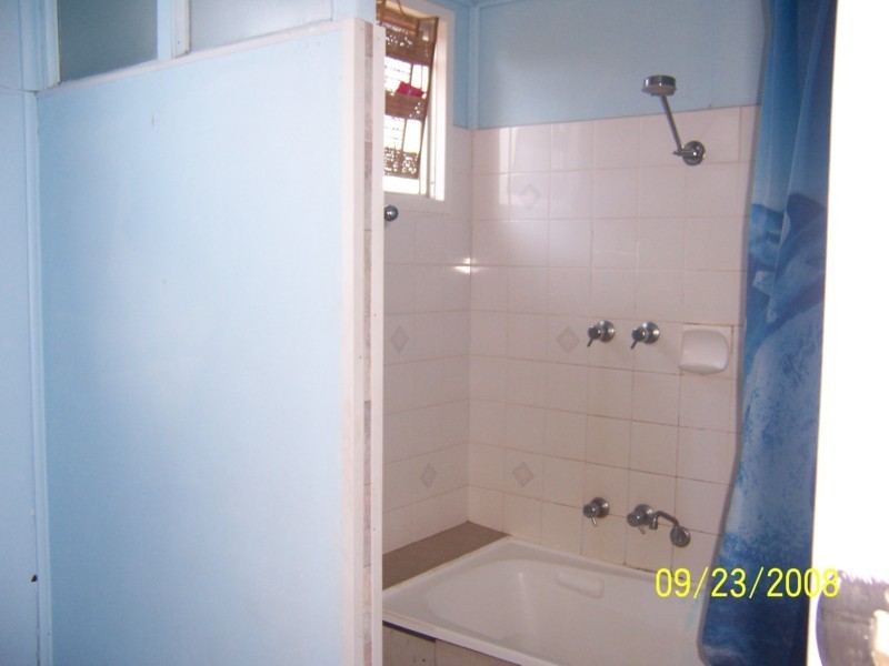 7  Maver, Kalbarri WA 6536