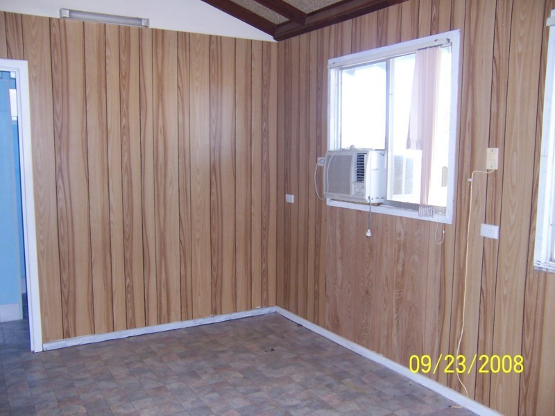 7  Maver, Kalbarri WA 6536