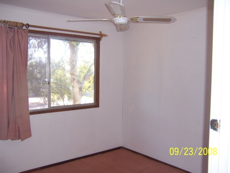 7  Maver, Kalbarri WA 6536