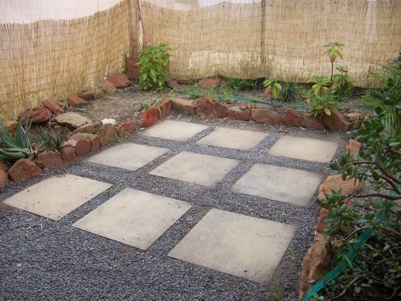 7  Maver, Kalbarri WA 6536