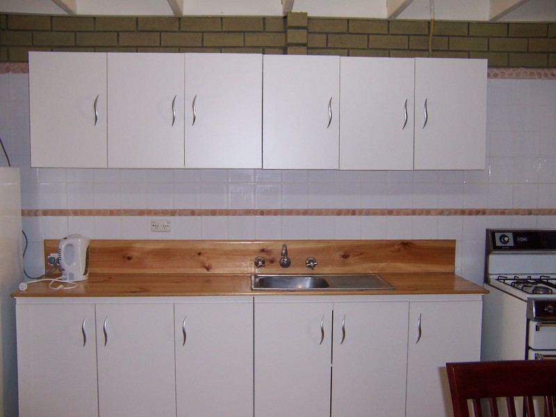 Unit 4 Chick Court, Kalbarri WA 6536