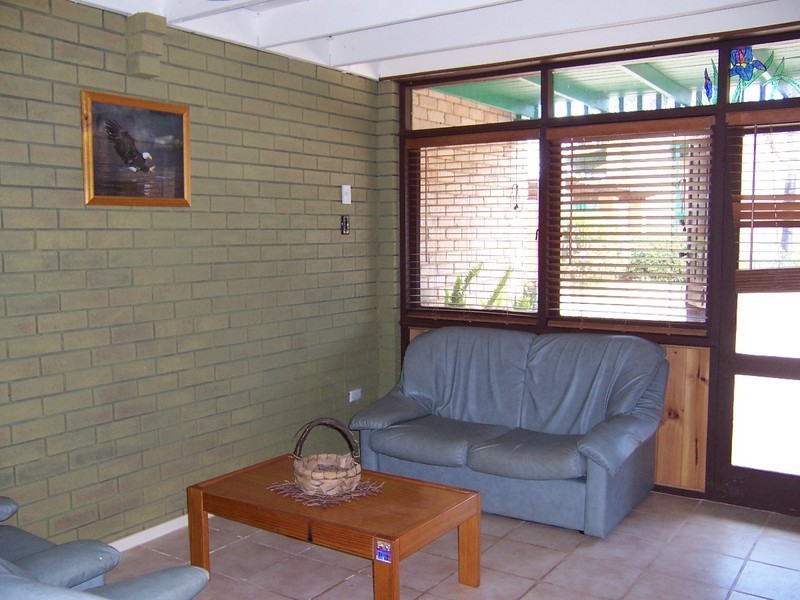 Unit 4 Chick Court, Kalbarri WA 6536