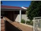 Unit 4/35 Glass Street, Kalbarri WA 6536
