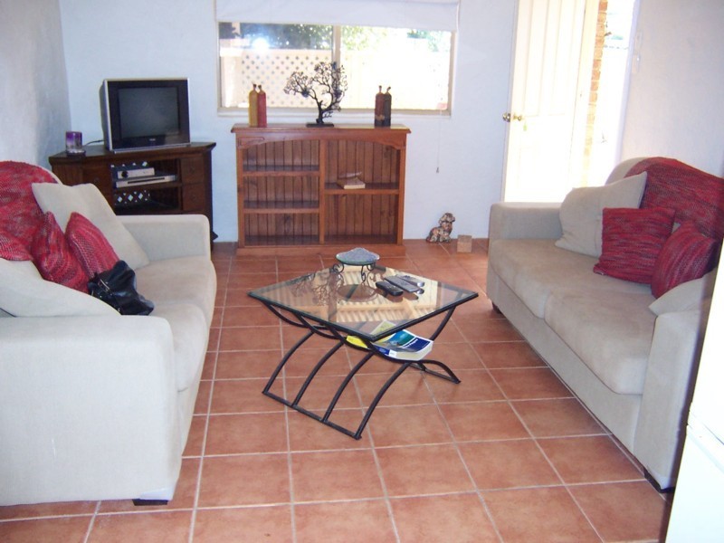 Unit 4/35 Glass Street, Kalbarri WA 6536