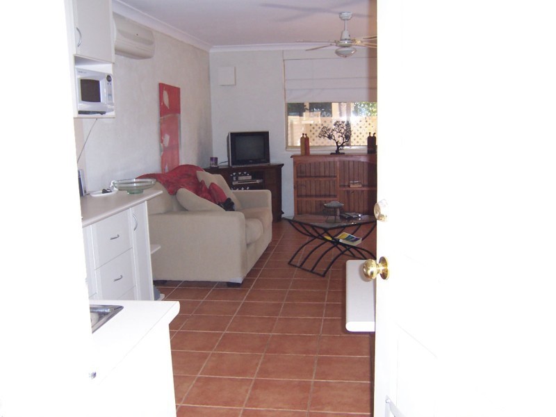 Unit 4/35 Glass Street, Kalbarri WA 6536