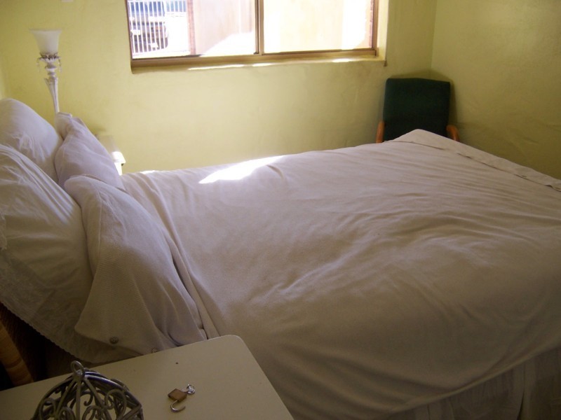 Unit 4/35 Glass Street, Kalbarri WA 6536