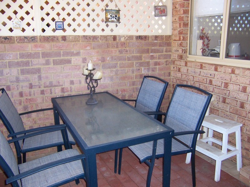 Unit 4/35 Glass Street, Kalbarri WA 6536