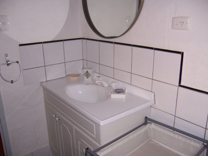 Unit 4/35 Glass Street, Kalbarri WA 6536