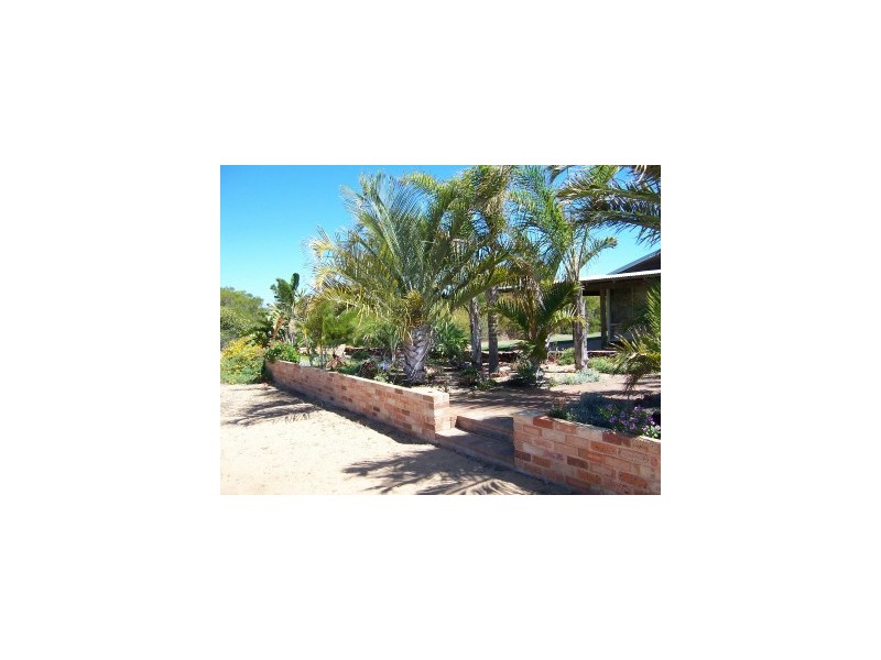 6 Salamit Place, Kalbarri WA 6536