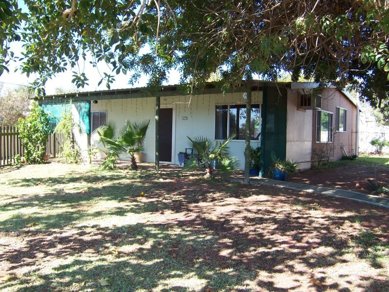 45 Smith Street, Kalbarri WA 6536