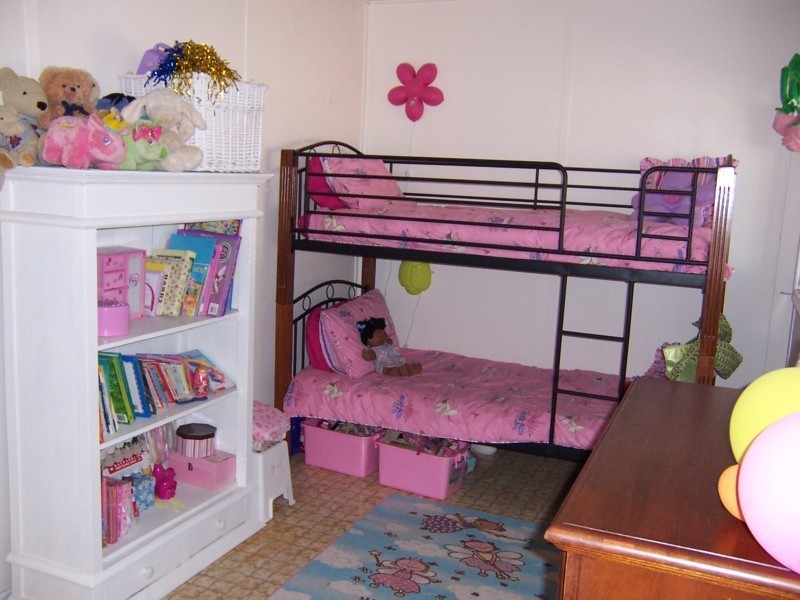 45 Smith Street, Kalbarri WA 6536