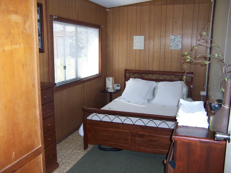 45 Smith Street, Kalbarri WA 6536