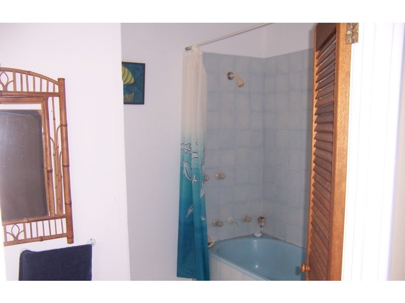 5 Ash Place, Kalbarri WA 6536