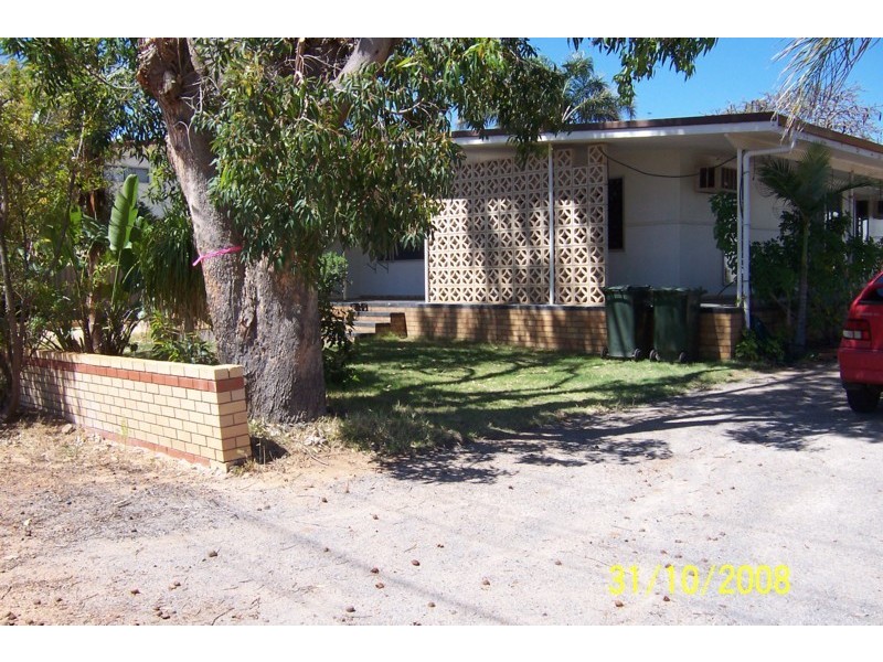 23 Smith Street, Kalbarri WA 6536