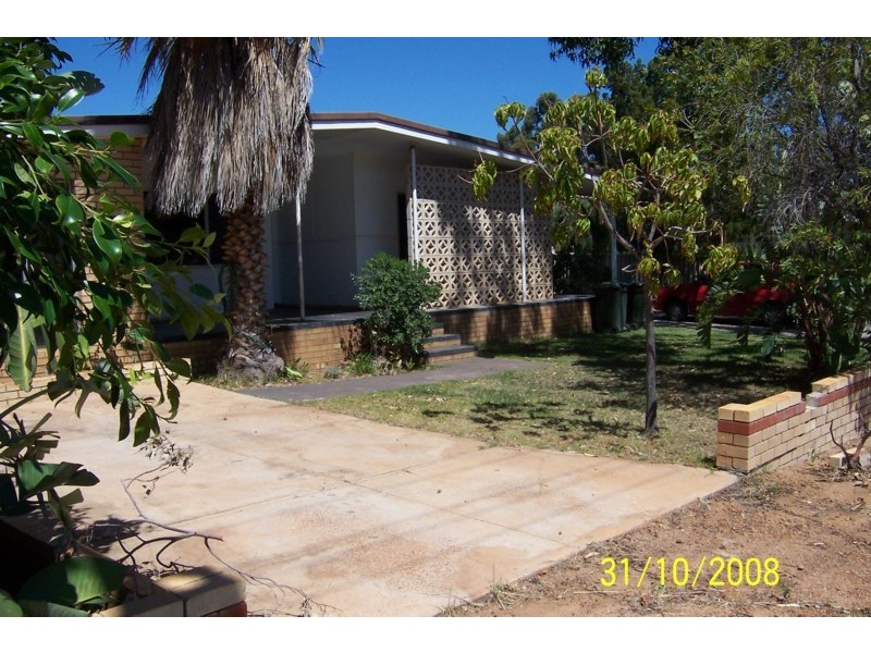 23 Smith Street, Kalbarri WA 6536