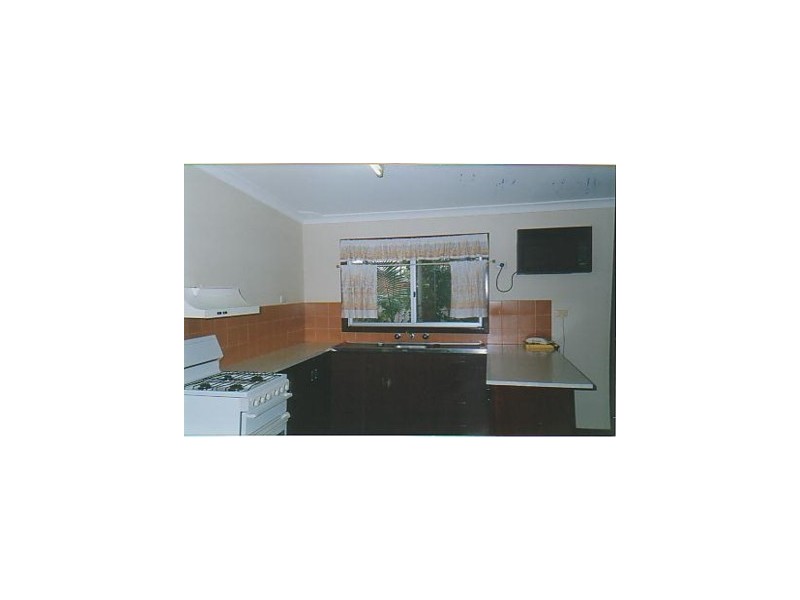 23 Smith Street, Kalbarri WA 6536