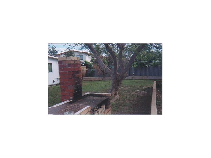 23 Smith Street, Kalbarri WA 6536