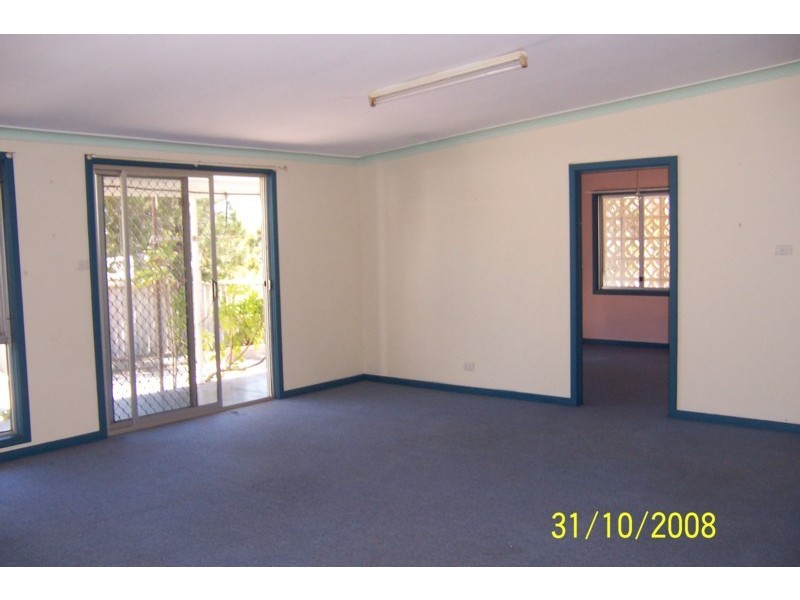 23 Smith Street, Kalbarri WA 6536