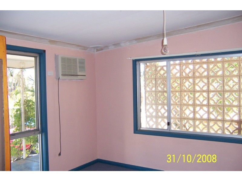 23 Smith Street, Kalbarri WA 6536