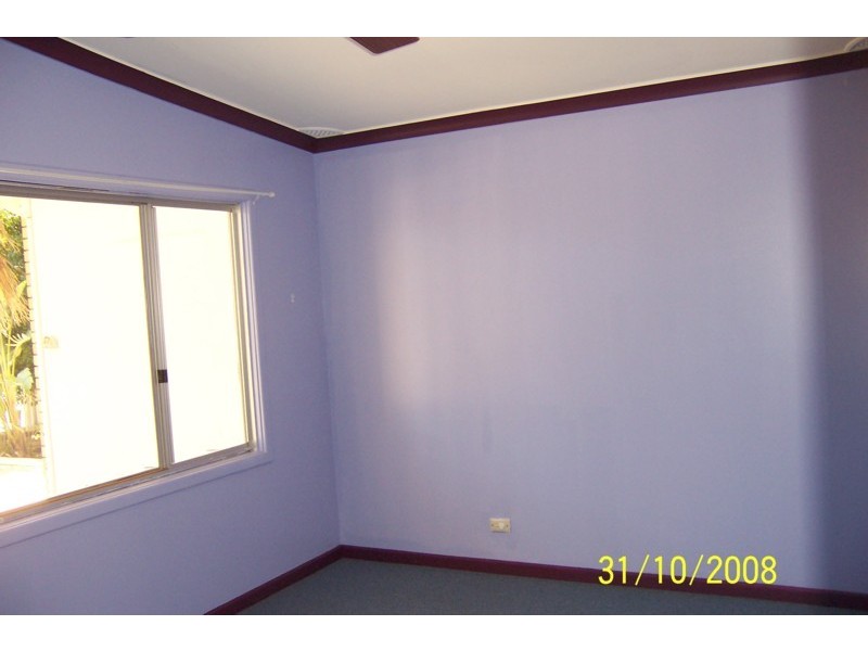 23 Smith Street, Kalbarri WA 6536