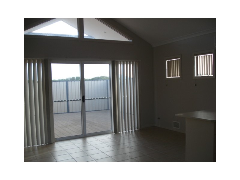 5/4 Seakist Retreat, Kalbarri WA 6536