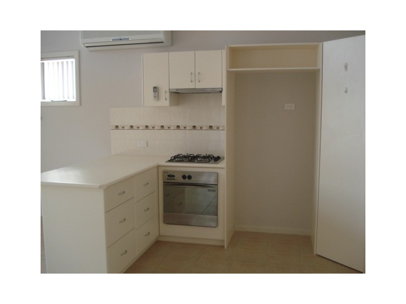 5/4 Seakist Retreat, Kalbarri WA 6536