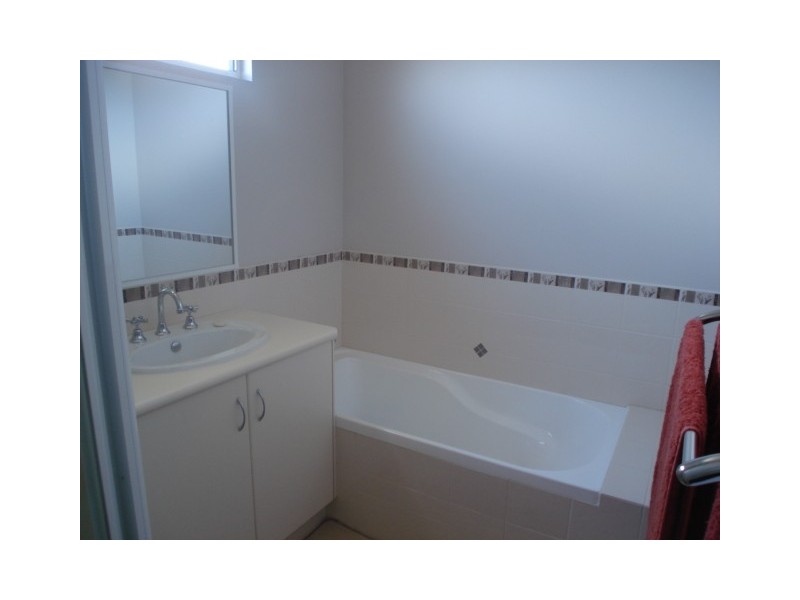 5/4 Seakist Retreat, Kalbarri WA 6536