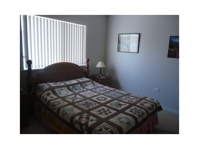 5/4 Seakist Retreat, Kalbarri WA 6536