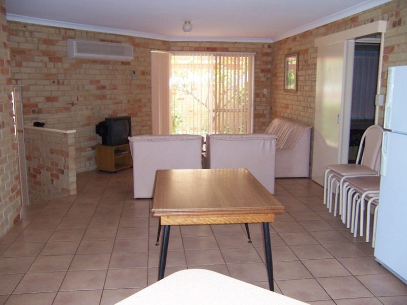 21A Auger Street, Kalbarri WA 6536