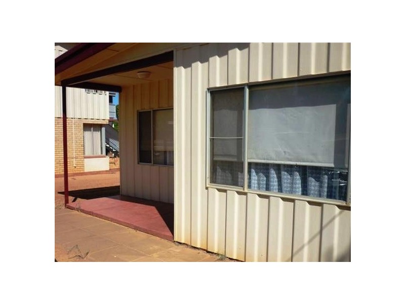 48 A  Smith Street, Kalbarri WA 6536