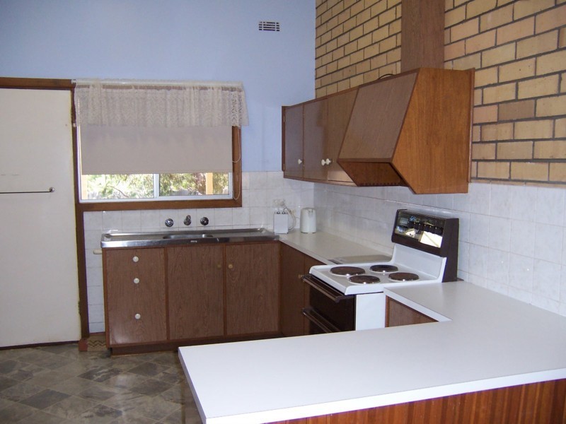 48 A  Smith Street, Kalbarri WA 6536