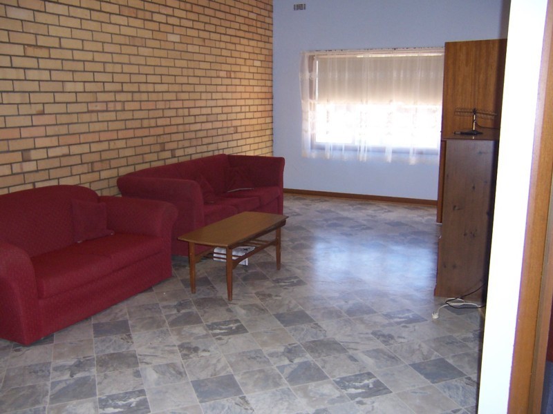 48 A  Smith Street, Kalbarri WA 6536