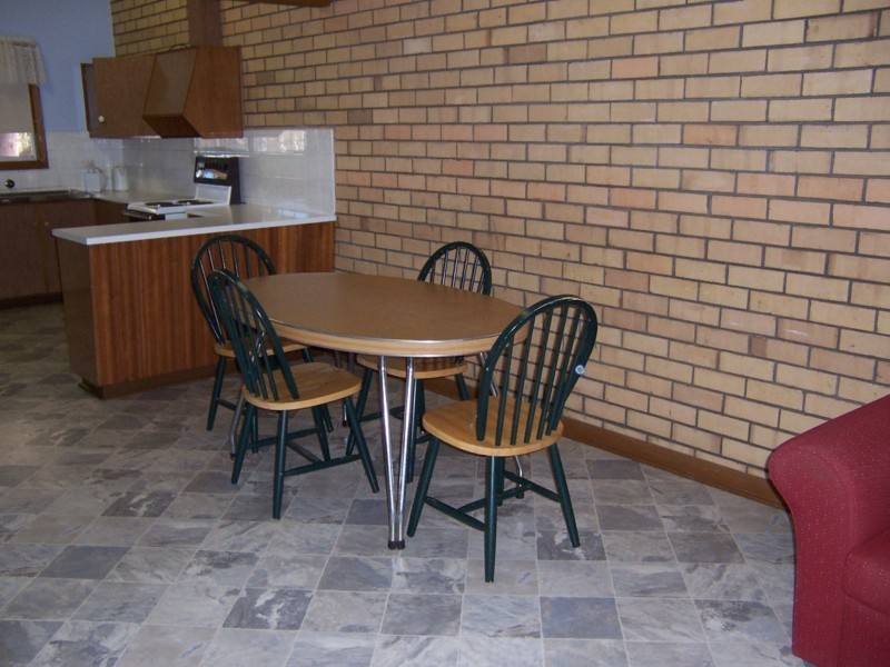 48 A  Smith Street, Kalbarri WA 6536