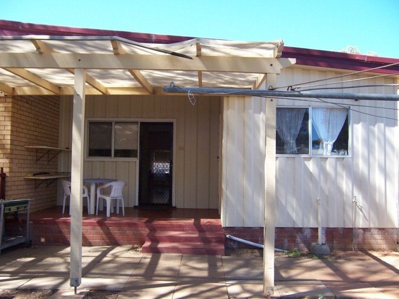 48 A  Smith Street, Kalbarri WA 6536