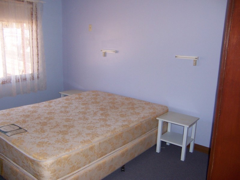 48 A  Smith Street, Kalbarri WA 6536